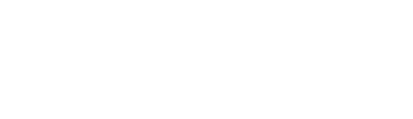 Adami